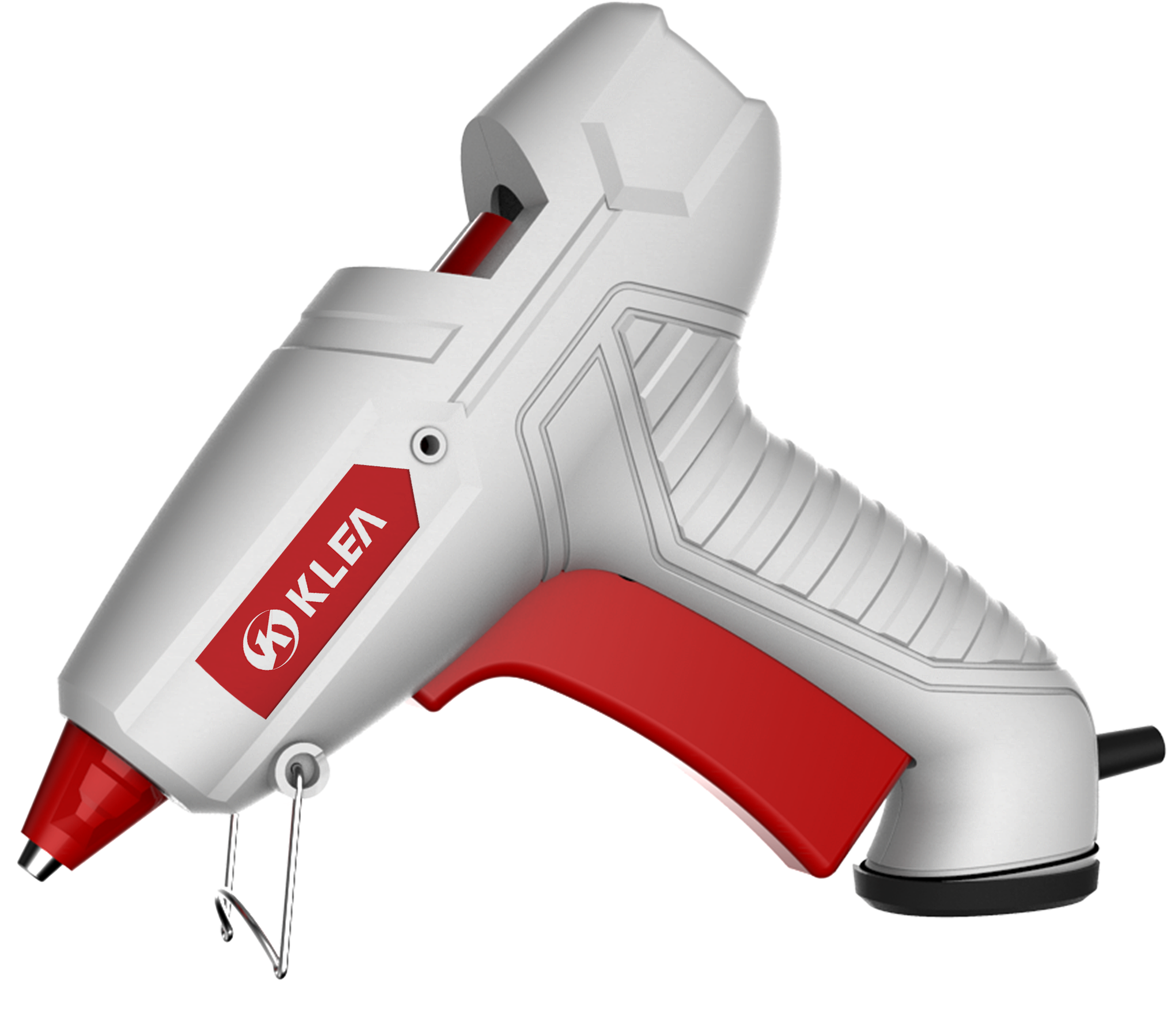 60W glue gun