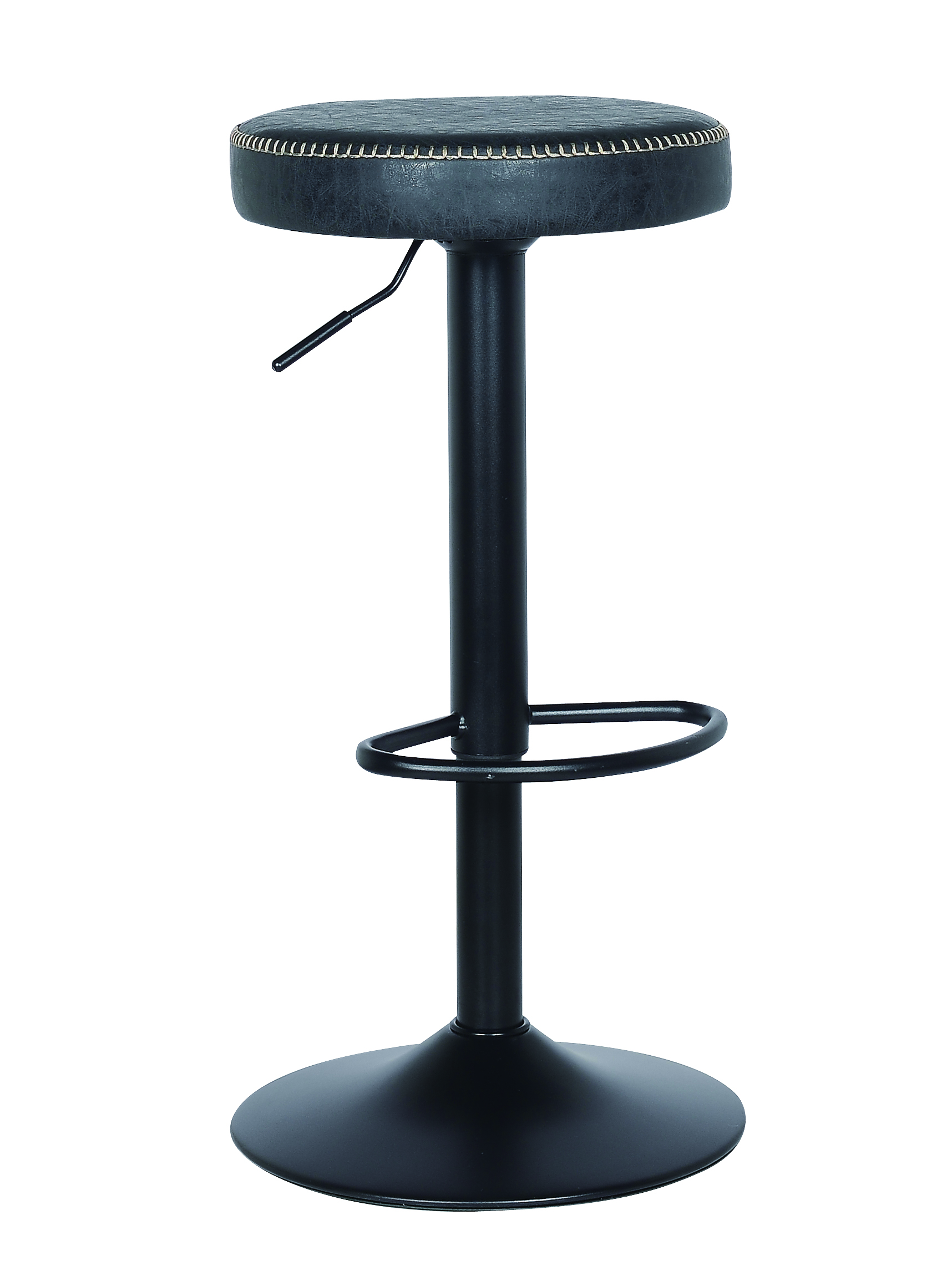 Adjusted Barstool