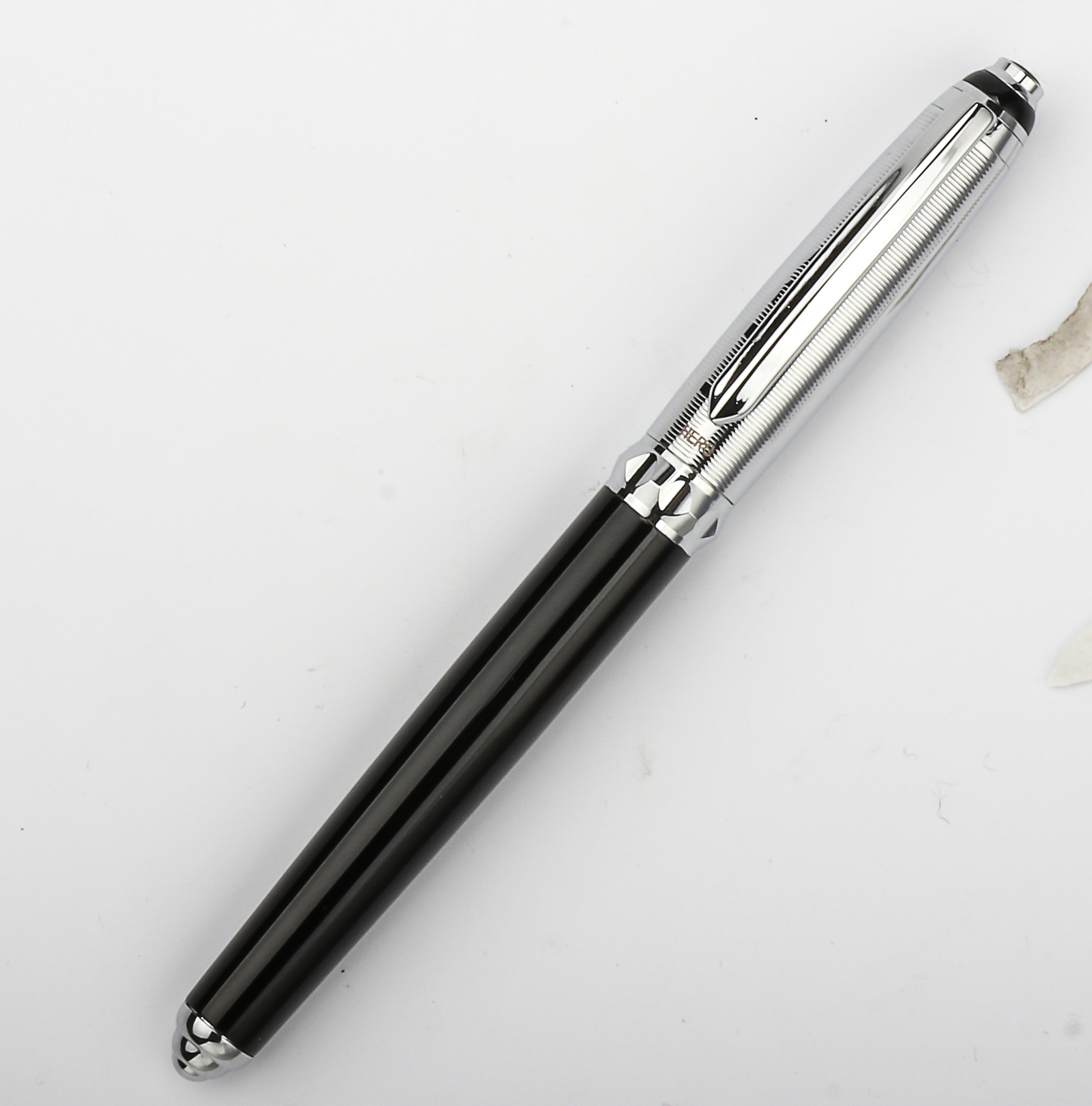 H255 Roller Ball Pen