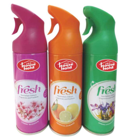 CHANGXING JIARUI CLEANING PRODUCTS CO.,LTD. – taza de café 3