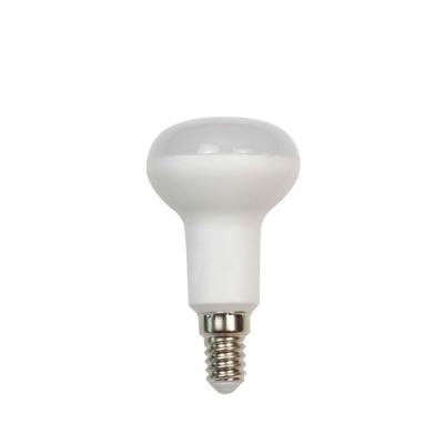 LED Bulb
