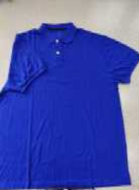 polo T-shirt