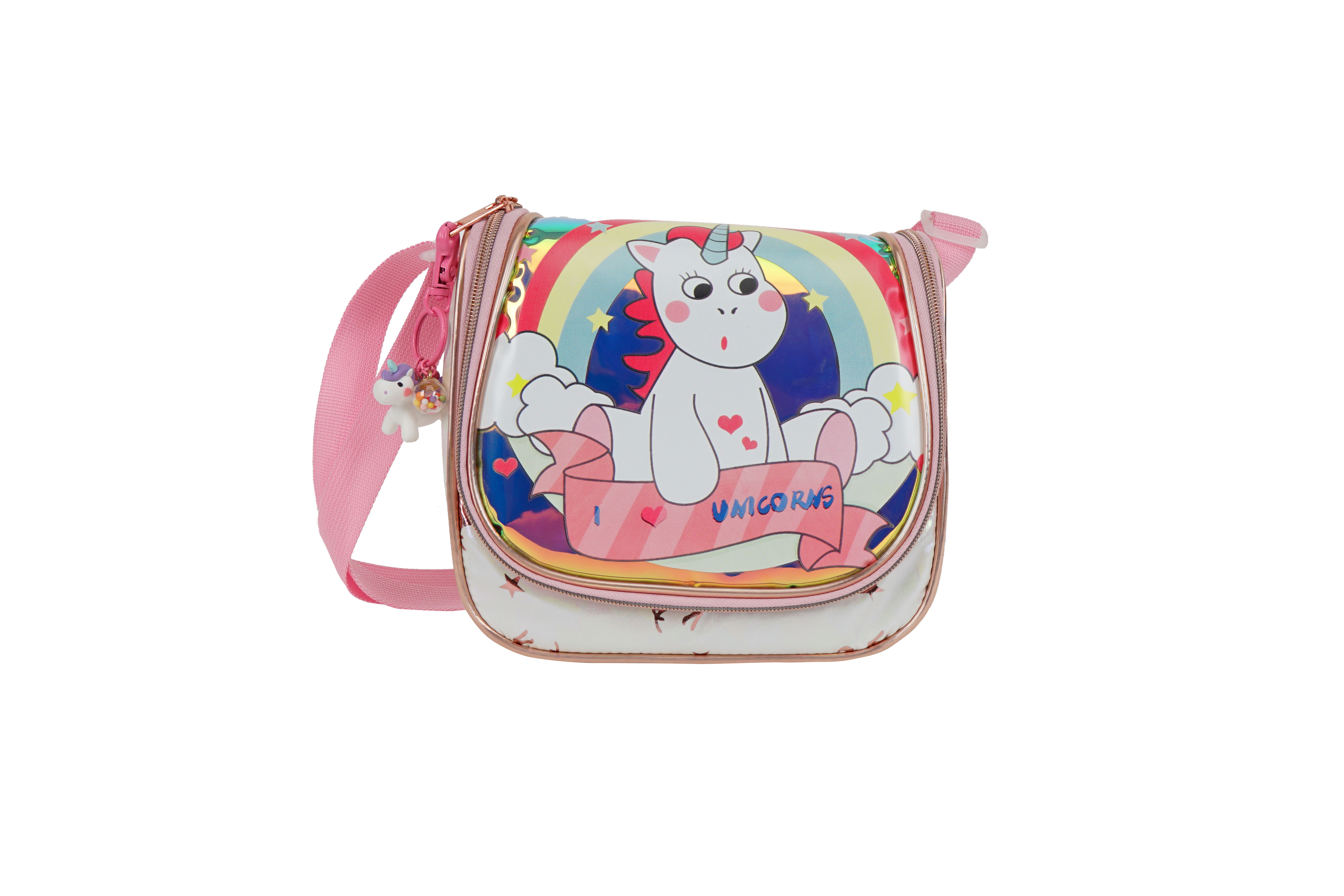 Kids lunch box