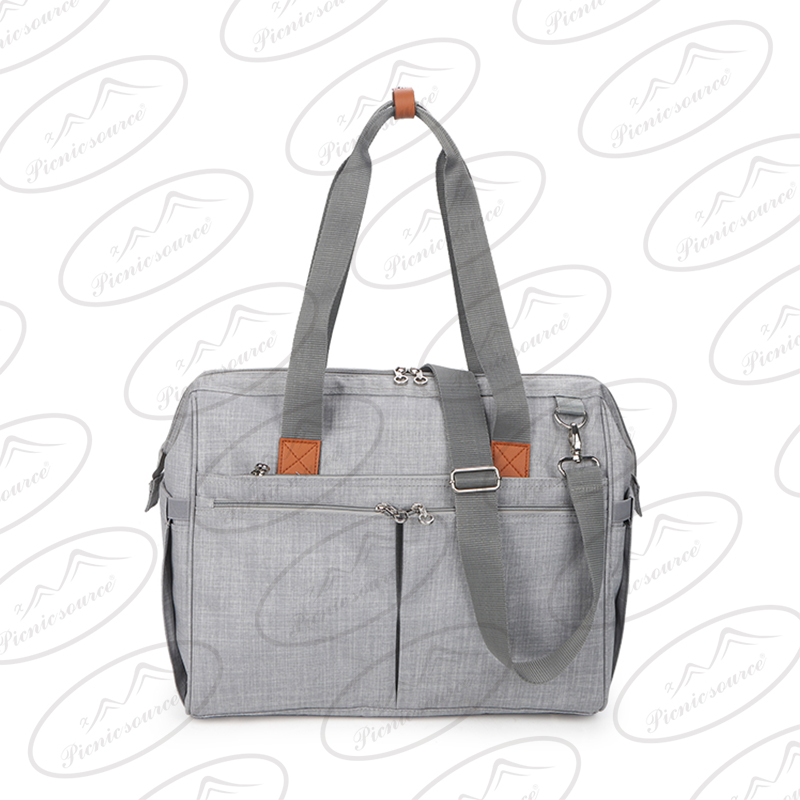 Diaper bag