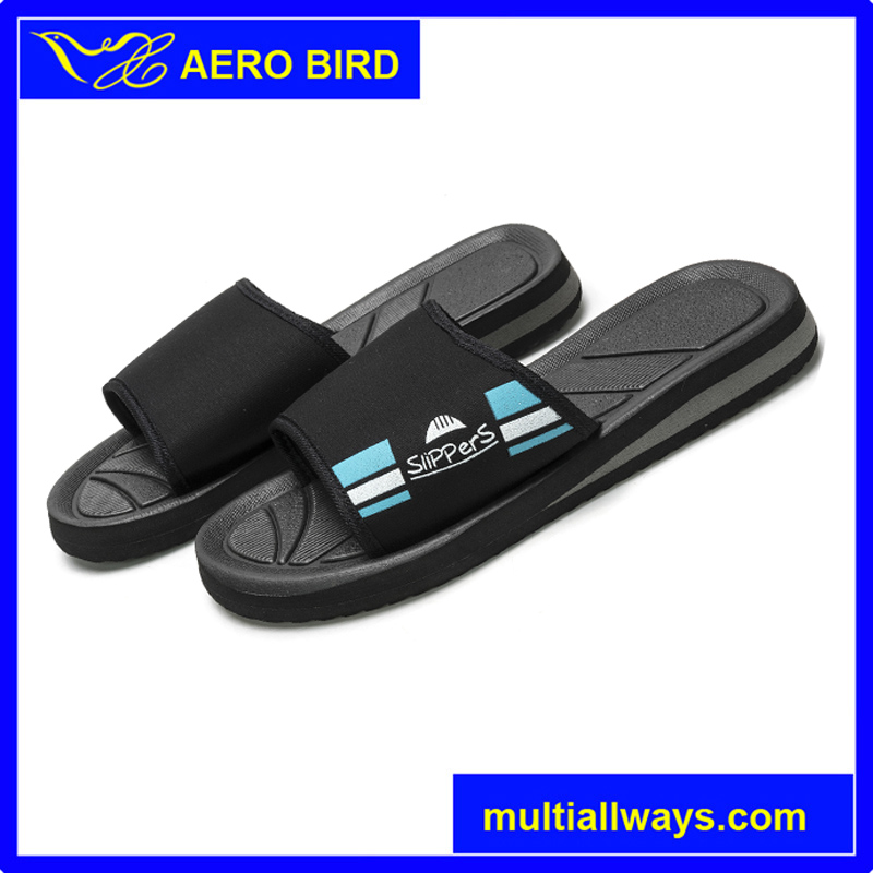 0020C060 slippers, sandal, promotion items