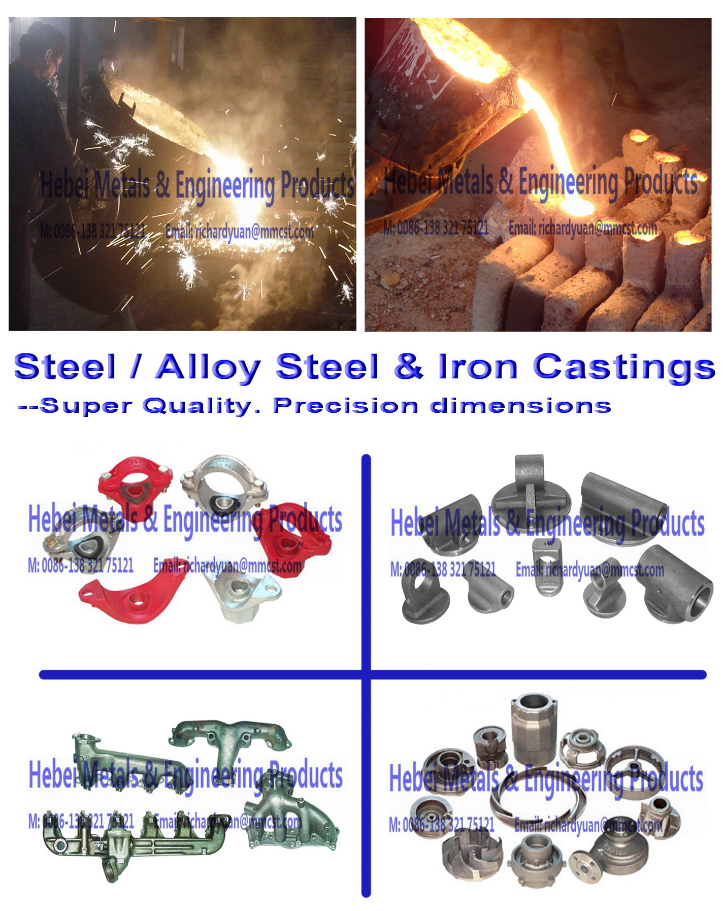 casting, castings, steel casting,stainless steel casting,investment casting,lost wax,cast iron, alloy casting,mechanical part, mechancial component