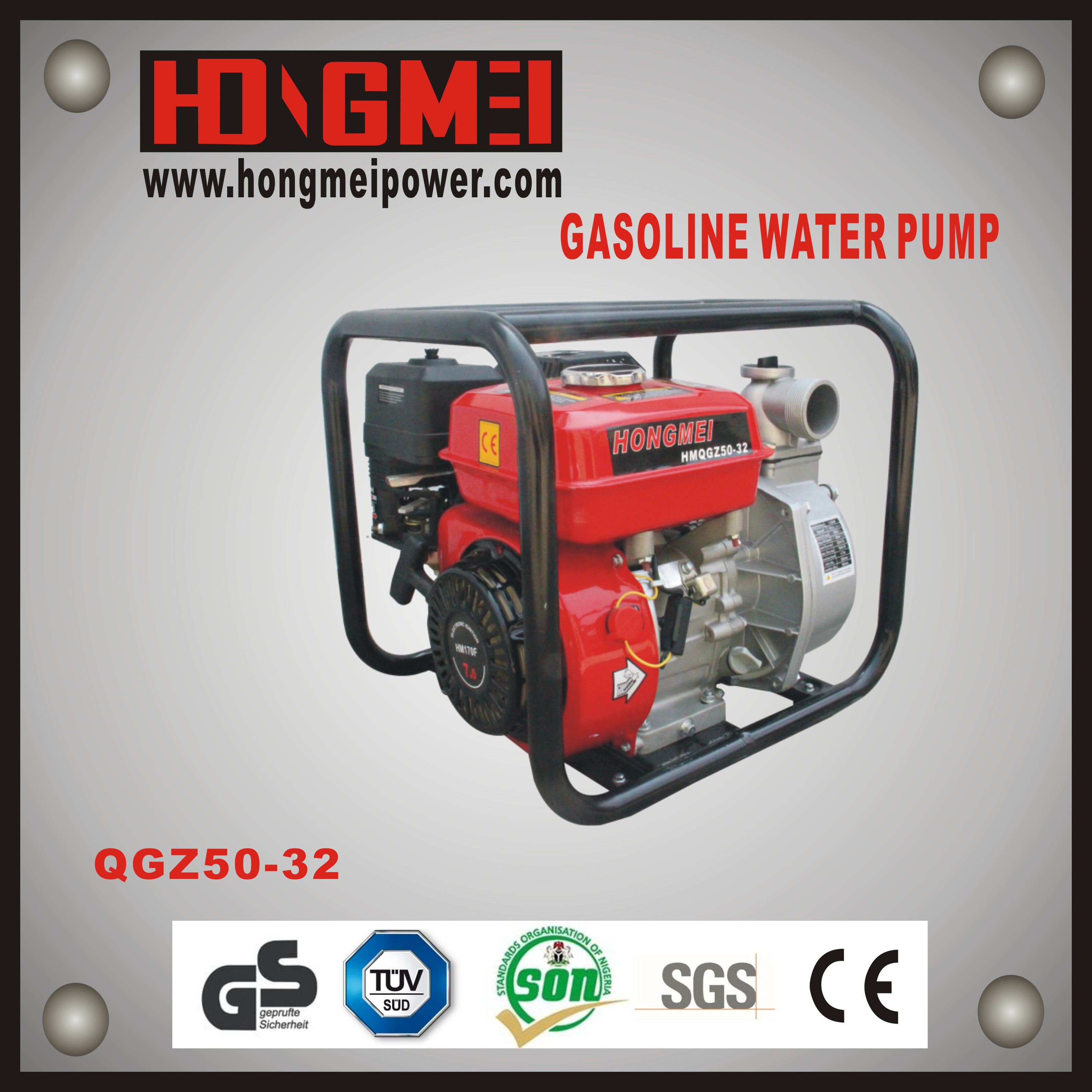 Chongqing Hongmei Technology Co.,Ltd. – Spare Parts of Agricultural Machinery 2