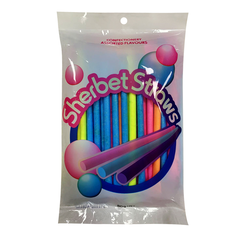 Guangdong Sweet Best Foods Co.,Ltd. – pressed candy 2