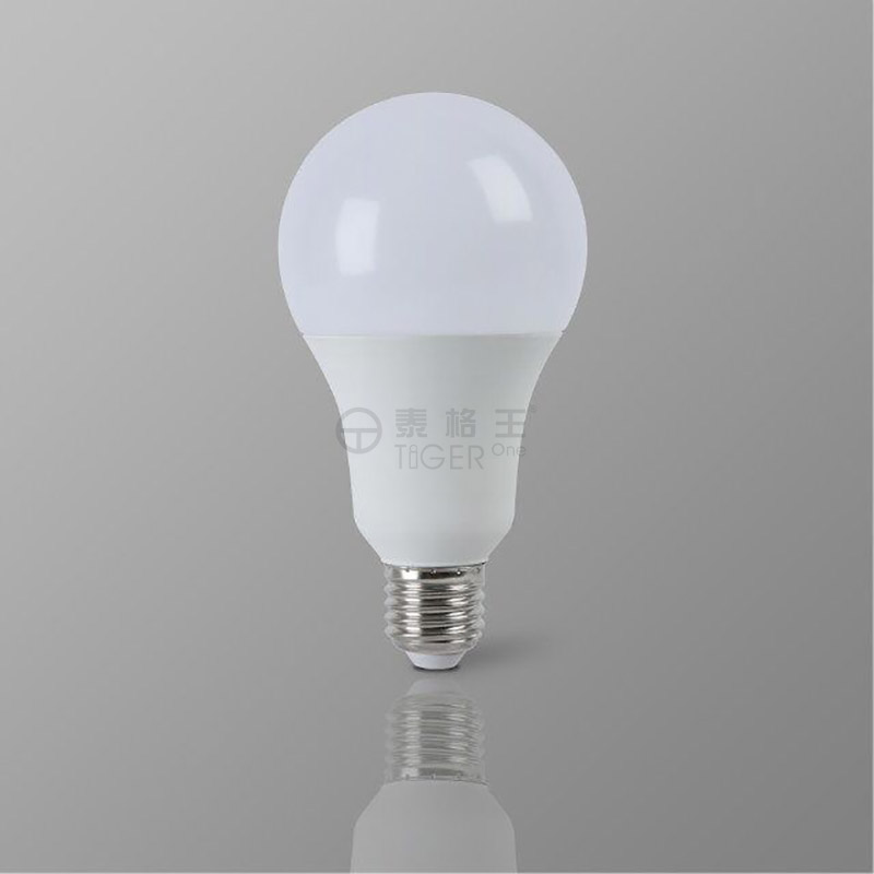 A80T-18W