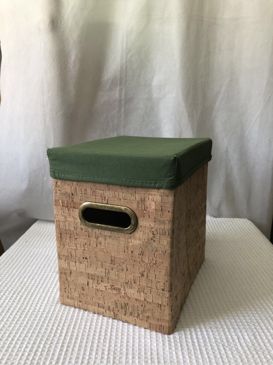 storage box