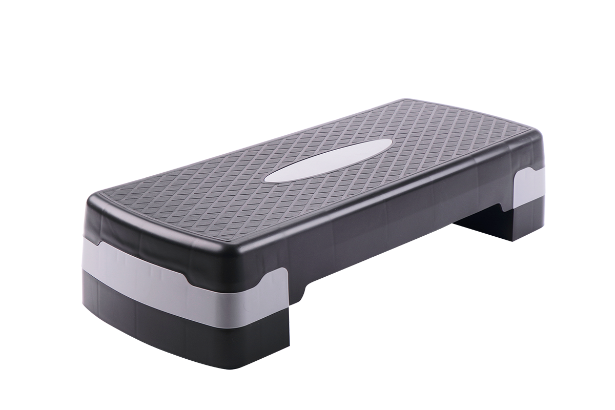 Nantong Jinruite Technology Development CO.,Ltd – raqueta de tenis 2