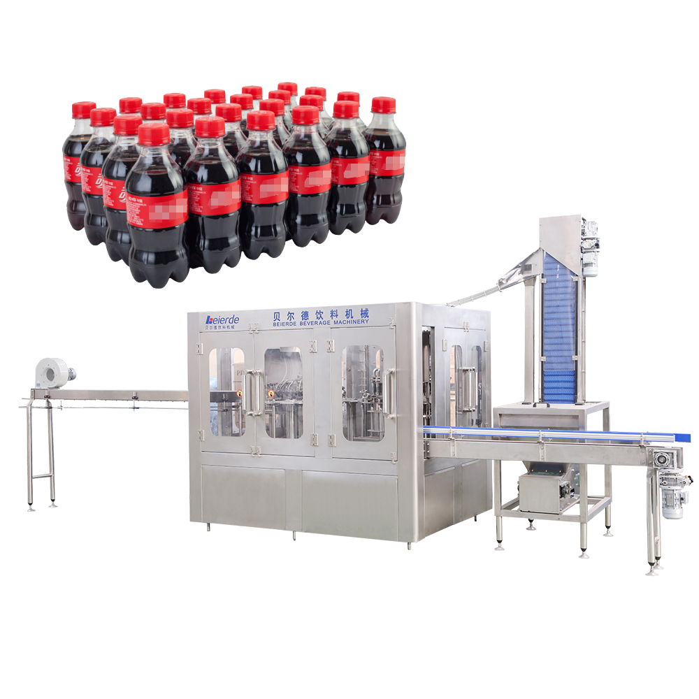 Zhangjiagang Beierde Beverage Machinery Co.,LTD. – matriz de metal 2