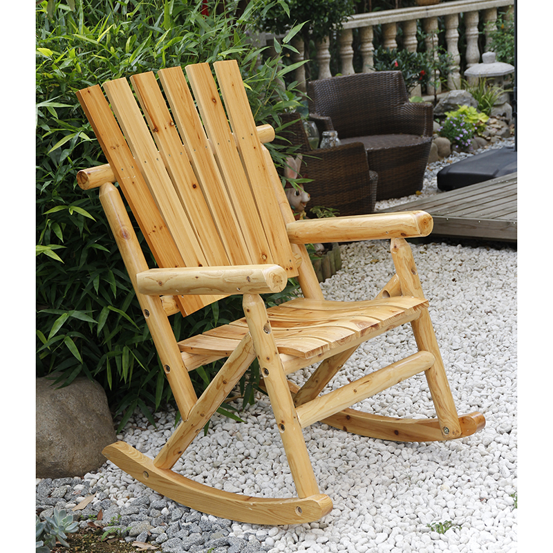 ANJI ZHENDA BAMBOO AND WOOD TRADING CO., LTD. – caja de regalo 4