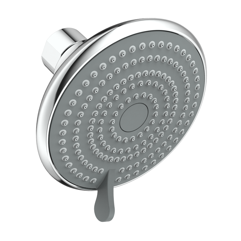 Showerhead