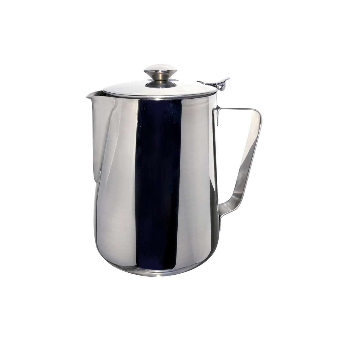 Frothing Pitcher