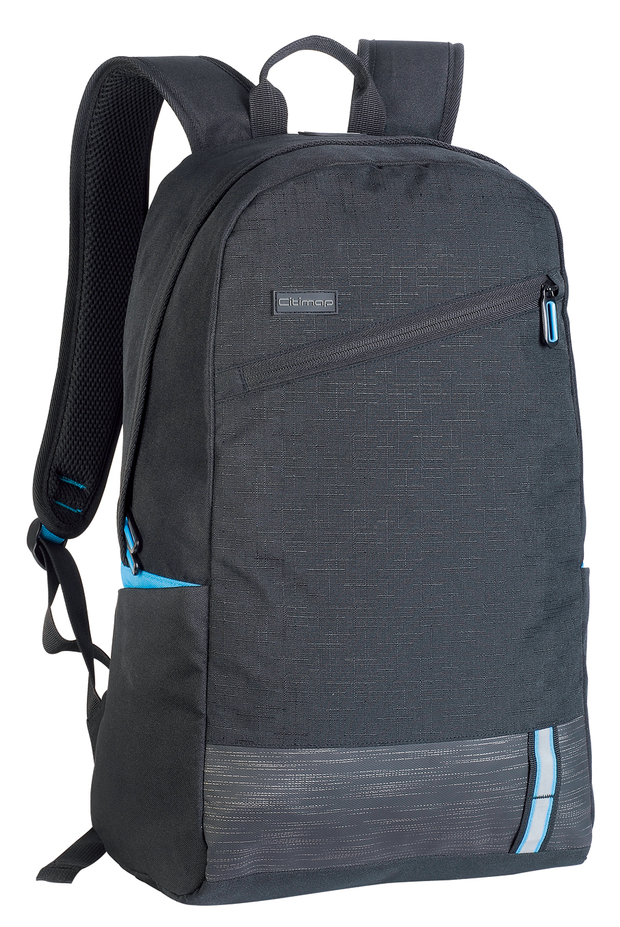 Urban Life Bag
