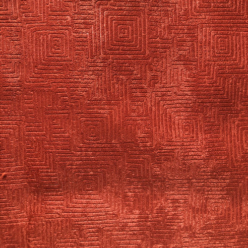 Sofa Fabric