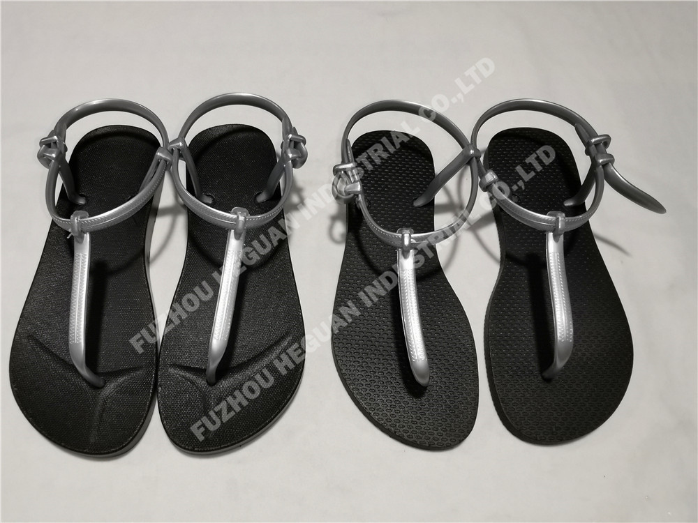 women beach sandals