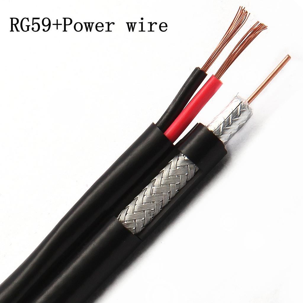 Guangzhou GHT Wire&Cable Co., Ltd. – Merchants 1