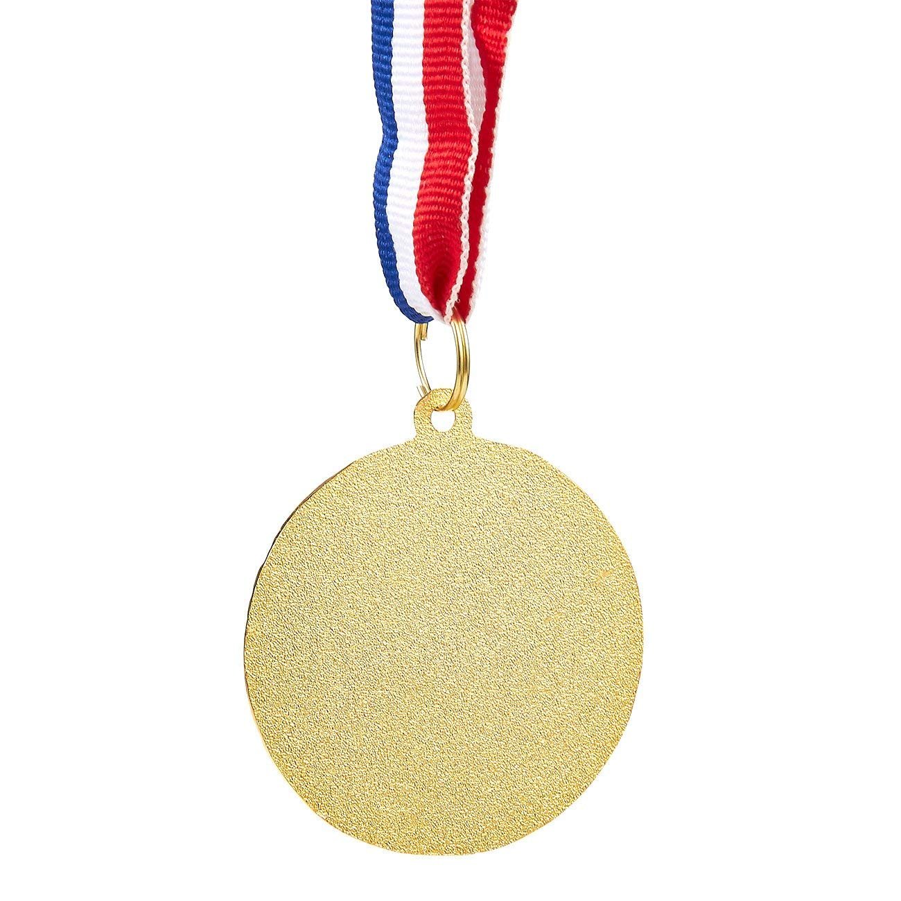 Lapel Pin