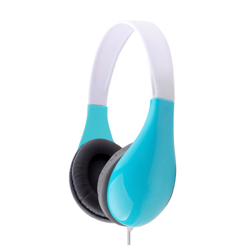 PC wired headset, wired headphone,PC headset