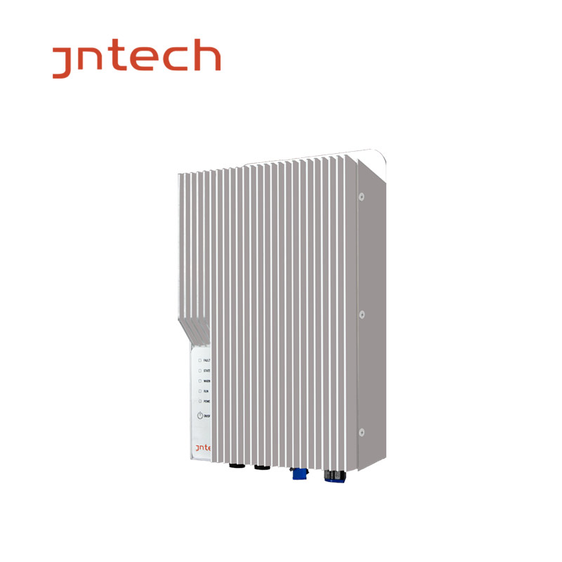 Jntech Renewable Energy Co.,Ltd – lámpara de escritorio 3
