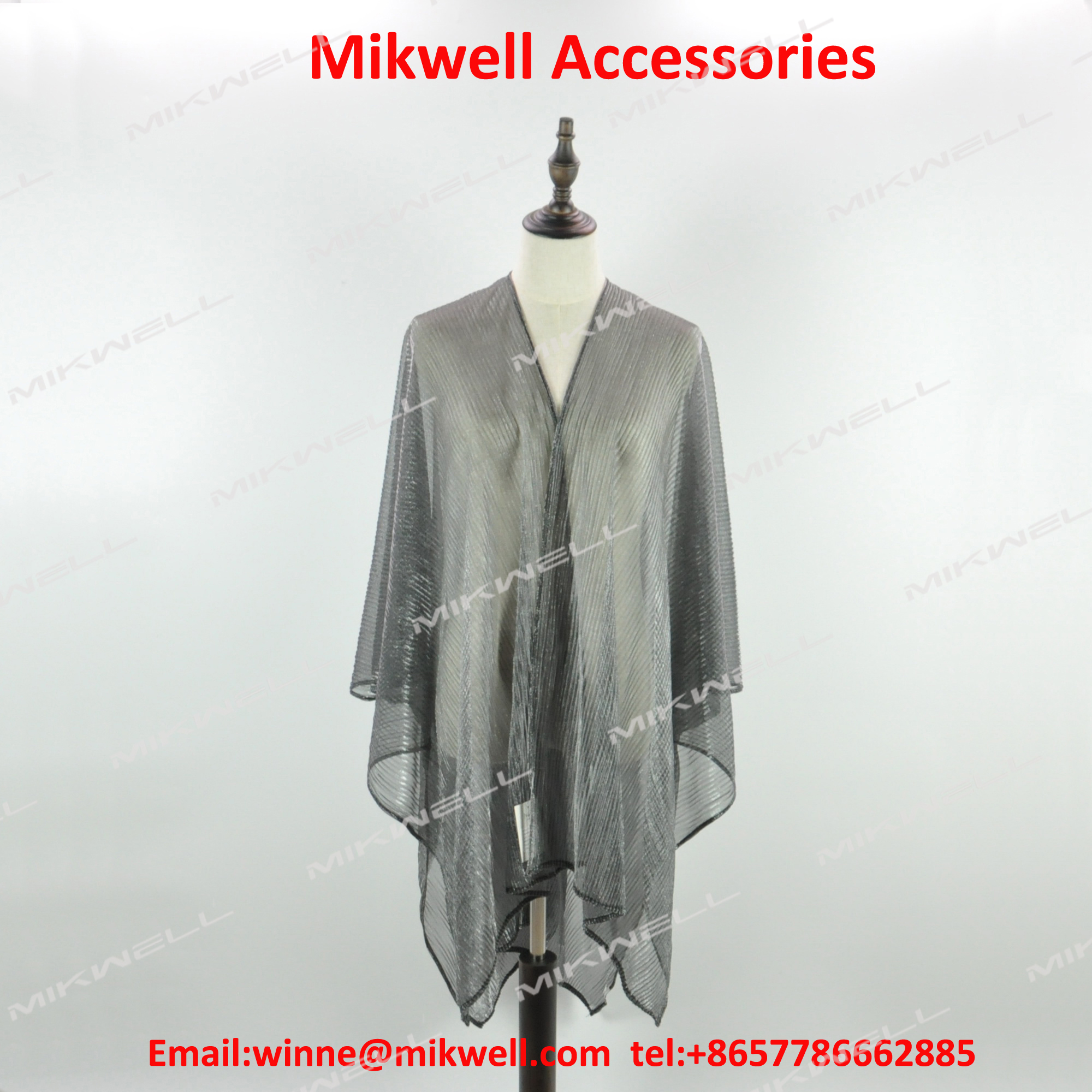“printing poncho,printing shawl, summer shawl, beach shawl”