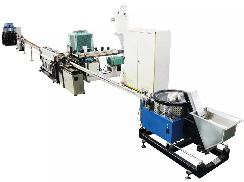 Langfang Yida Gardening Plastic Product Co.,Ltd – vela aromática 2
