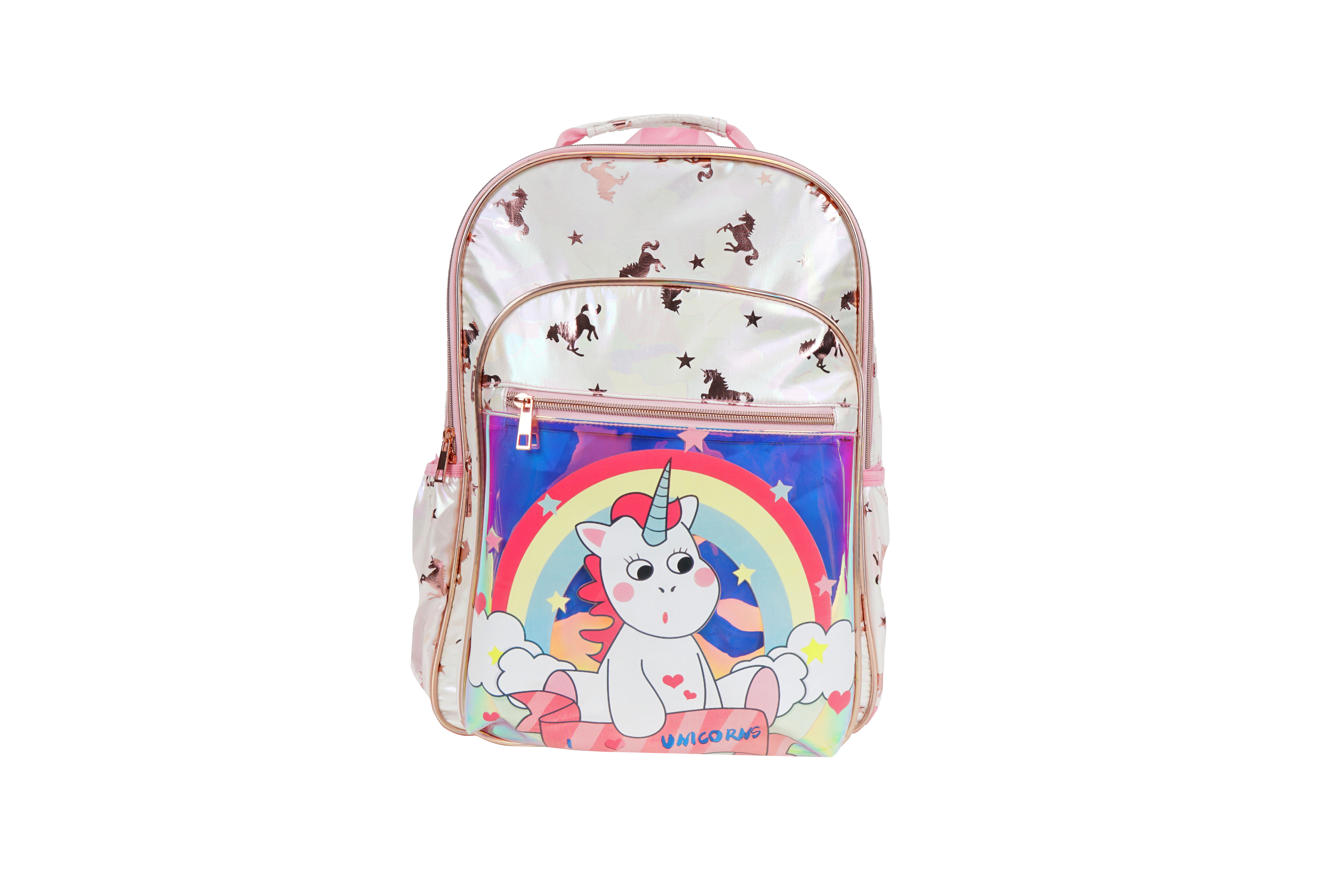 kids backpack