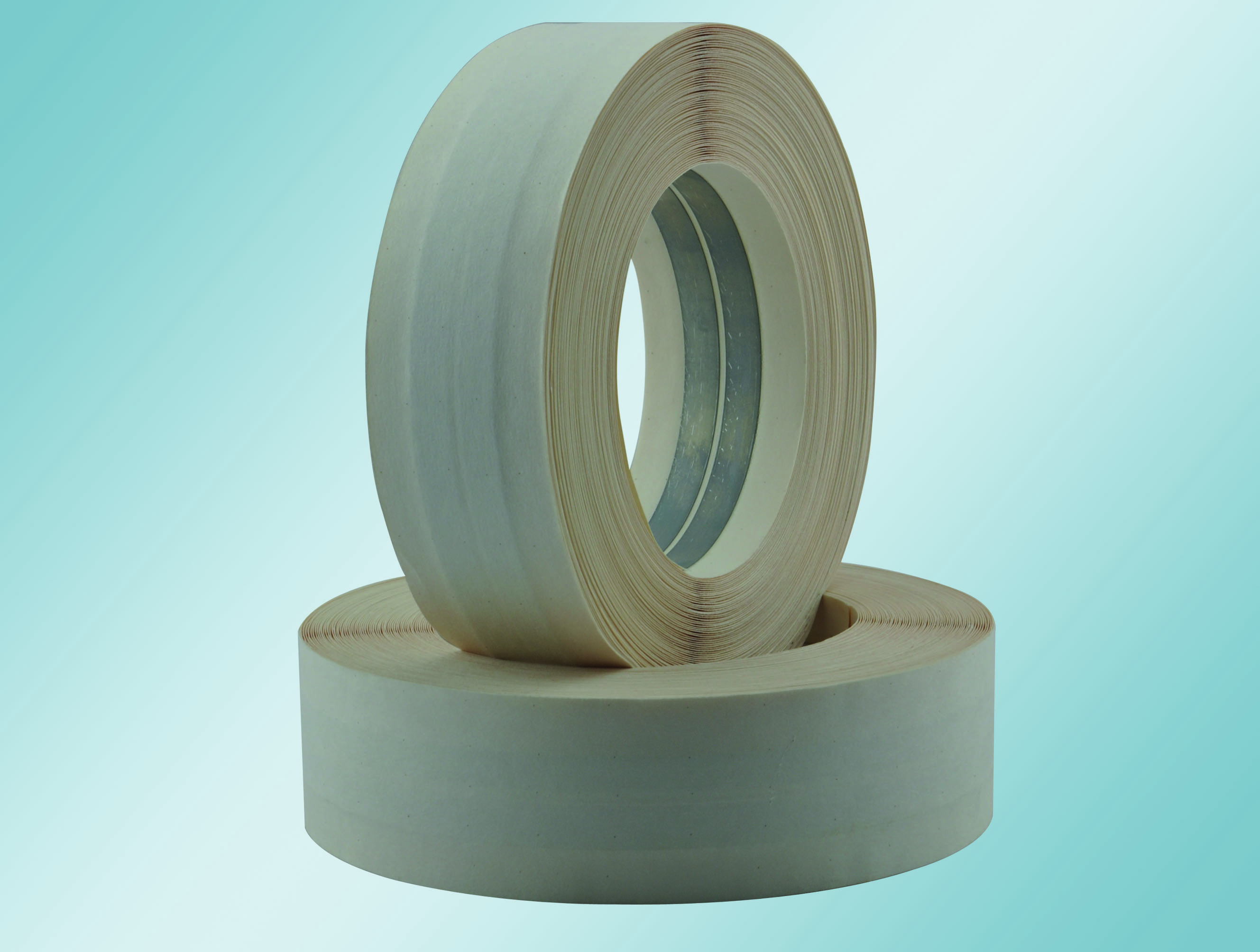 Flexibel Metal Corner Tape