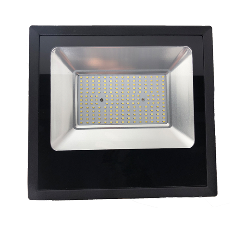 ZHEJIANG N.H.C.TRADING CO., LTD. – tubo fluorescente 2