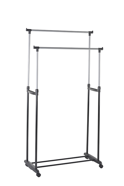garment rack