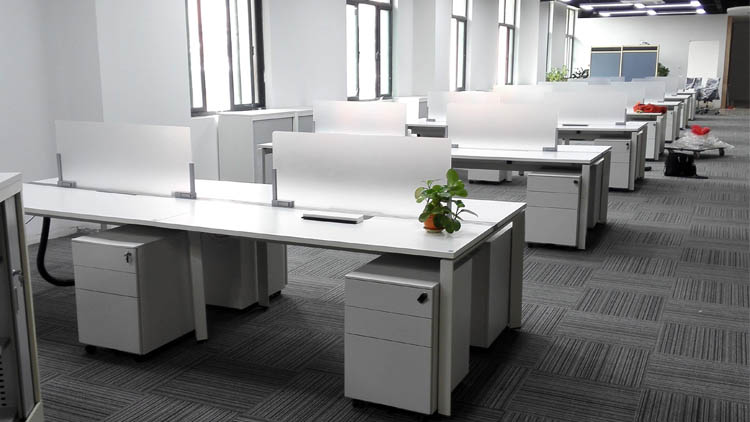 Luoyang Greystone Trading Co., Ltd. – movable filing cabinets 2