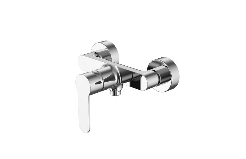 Shower Faucet