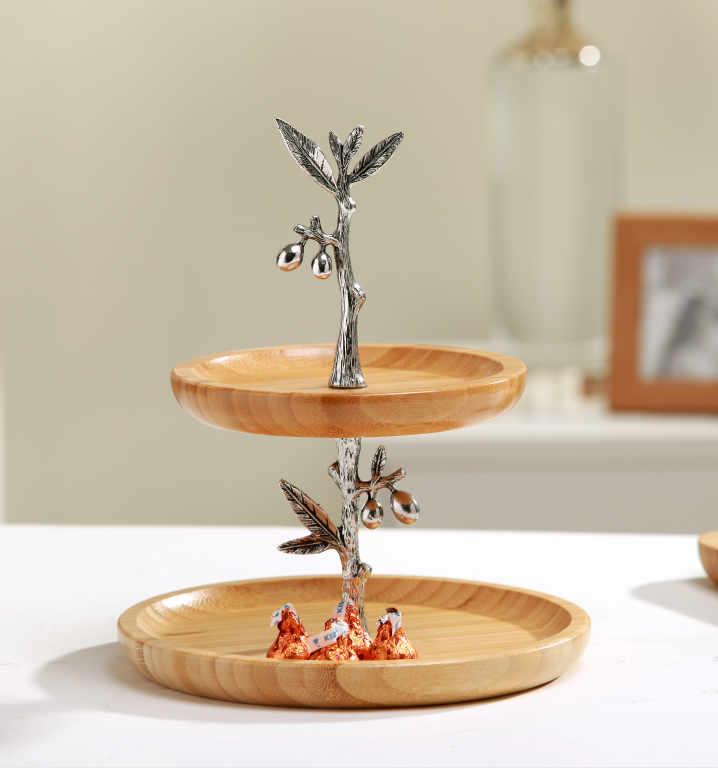 DONGGUAN HOMETEX IMP.&  EXP.CO., LTD. – Product photos 4
