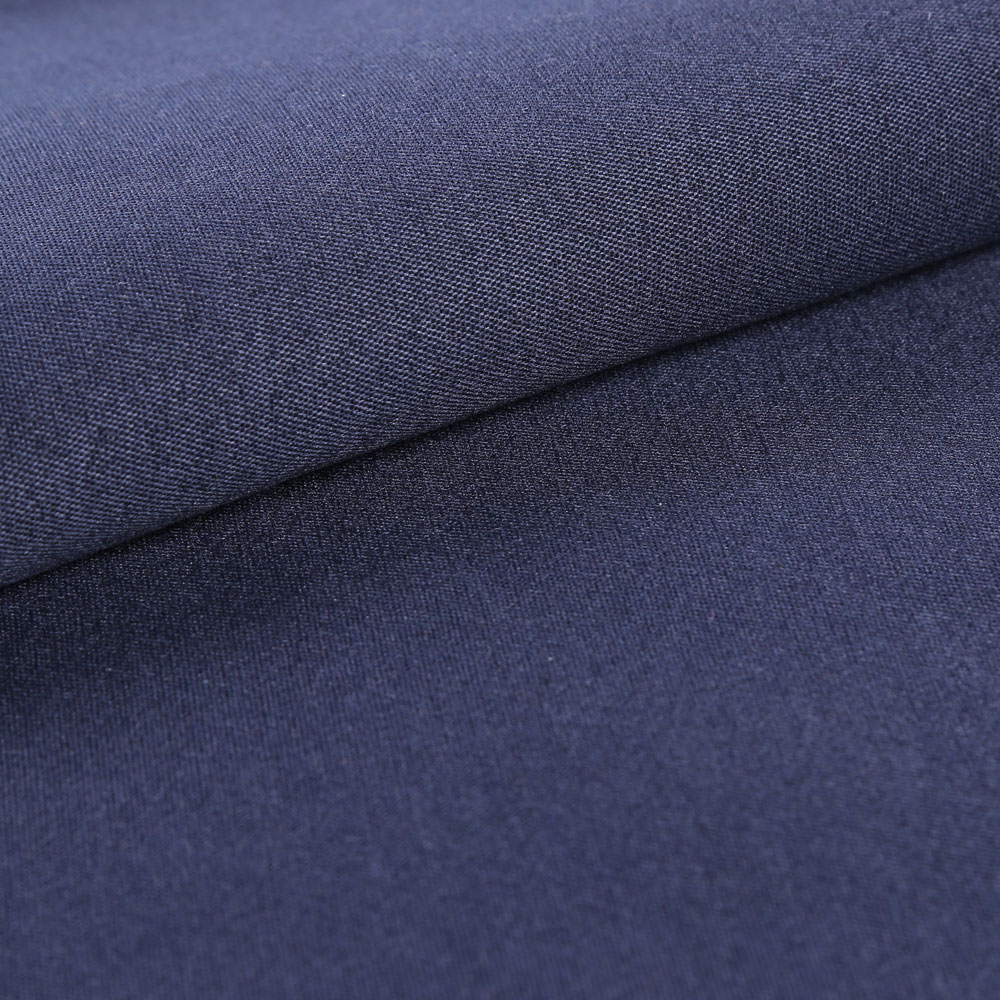 Greta Fabric 200D*10S