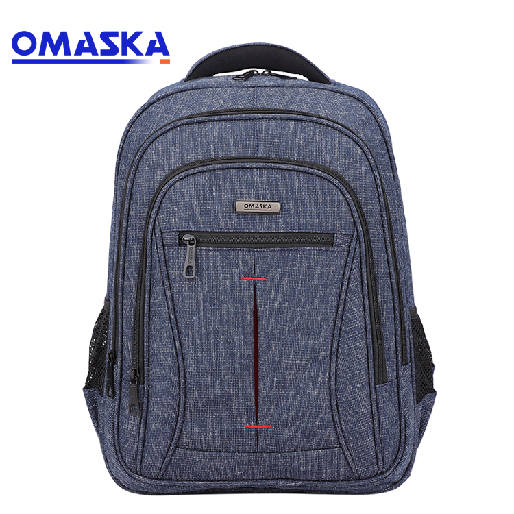 Custom logo laptop backpack laptop backpack laptop backpack laptop backpack laptop backpack