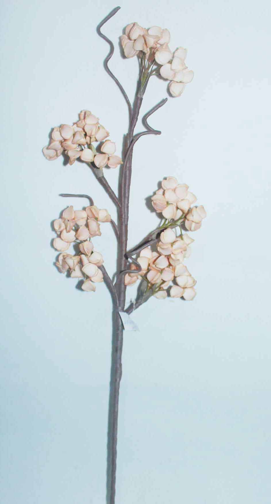Artificial flower