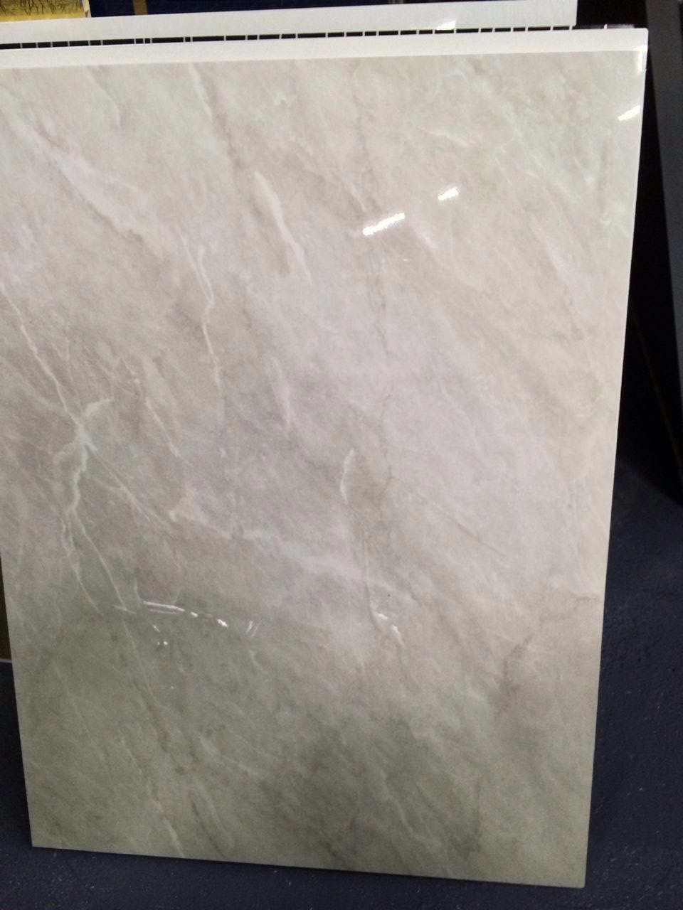 lu'an detian building materials co., ltd. – cama de metal 4