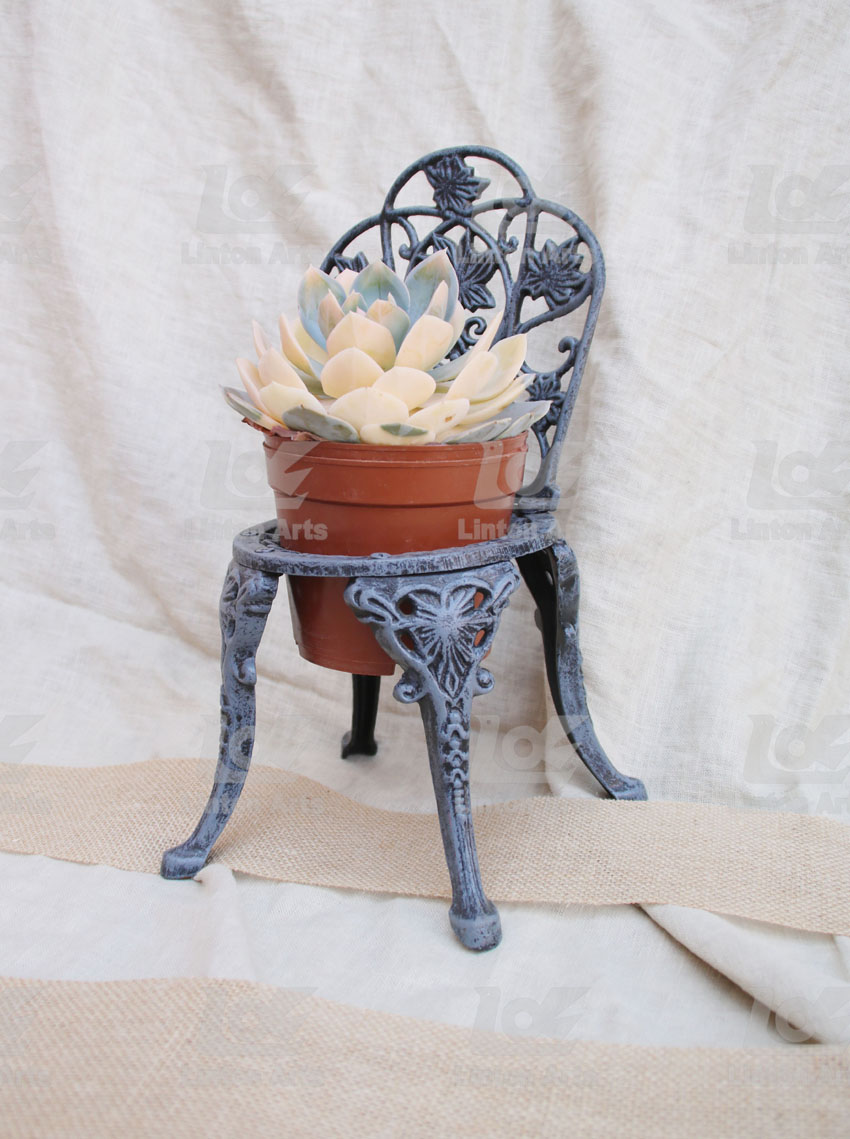 flowerpot