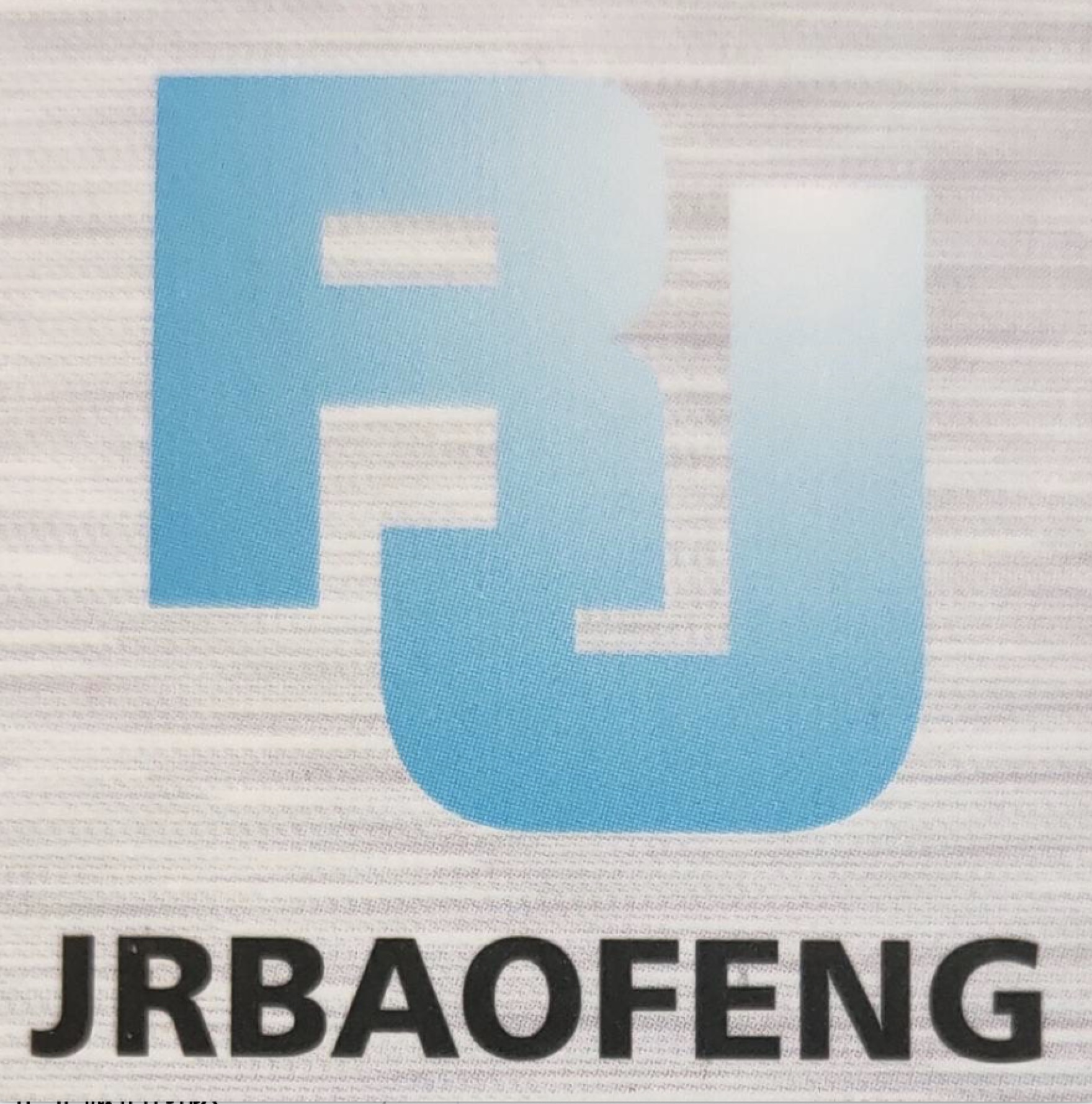 Wuhan Jinruibaofeng Industrial Products Trading Co., Ltd. – Trolleys 1