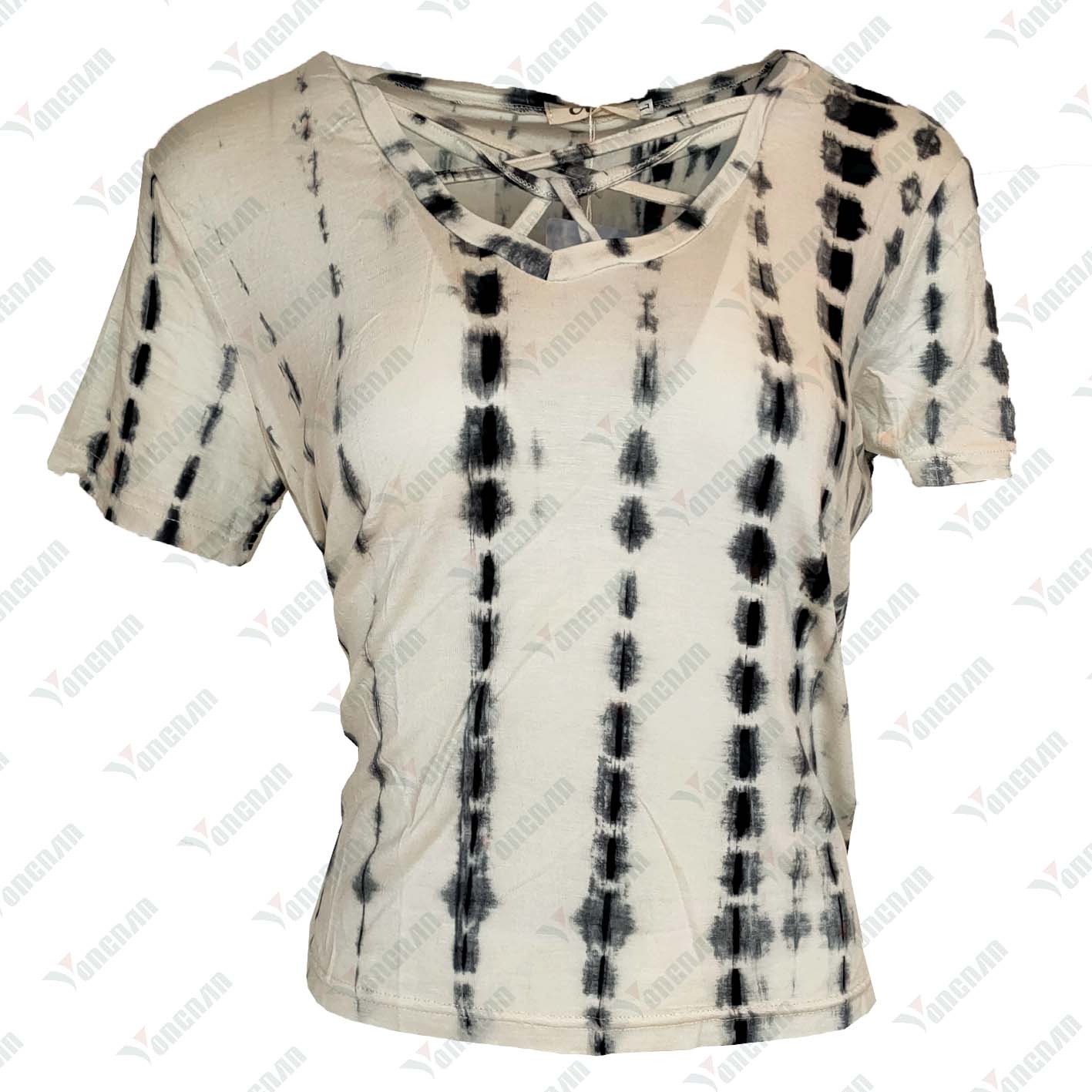 NINGBO YONGNAN KNITTING CO.,LTD . – Pullover for men 2