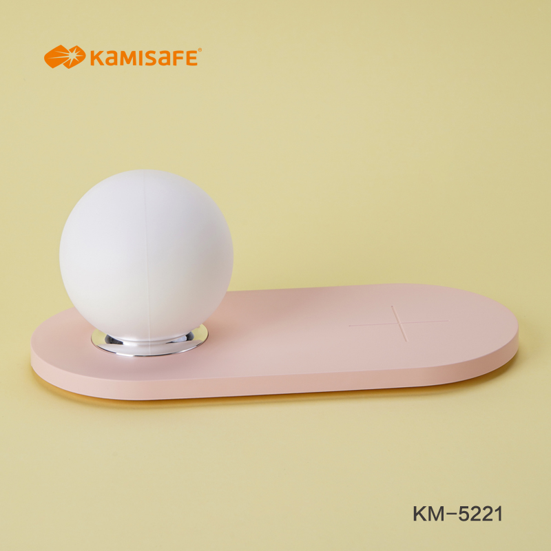 Night LightKM-5221