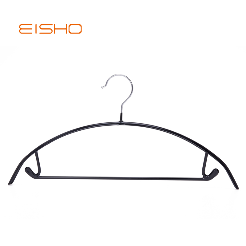 Hanger Metal Hanger