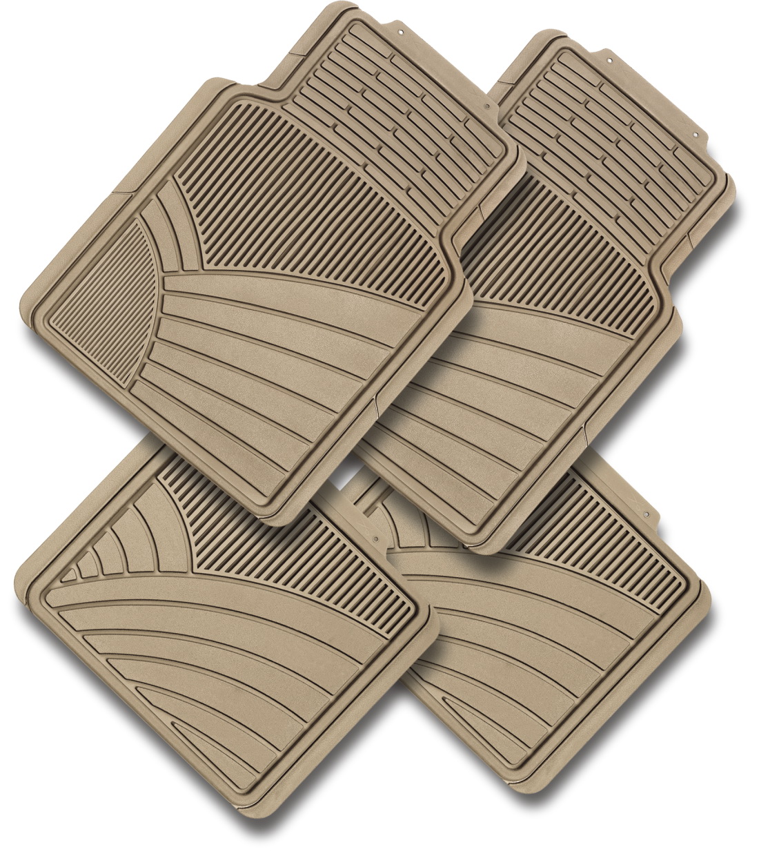 Car Mat