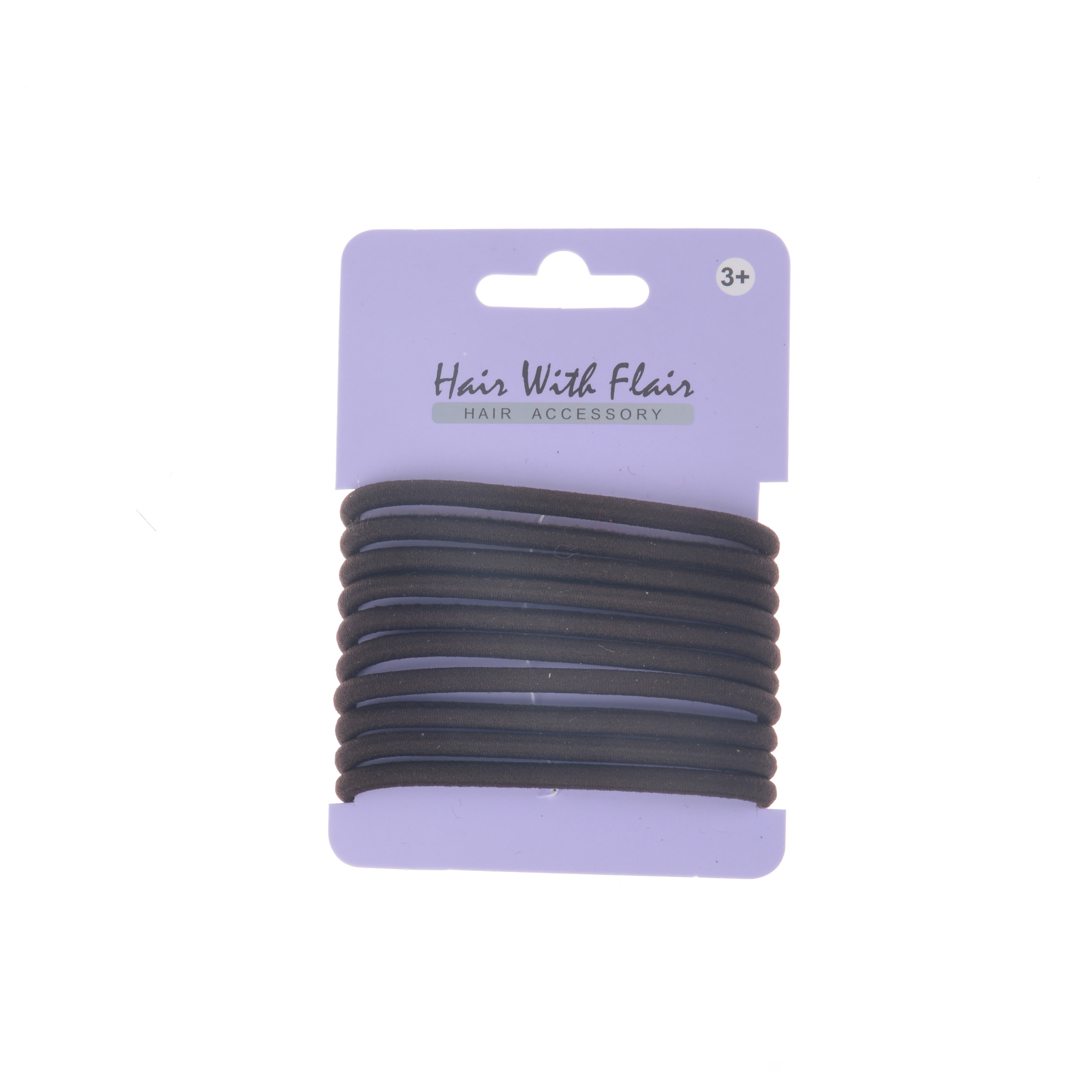 Hair Elastic