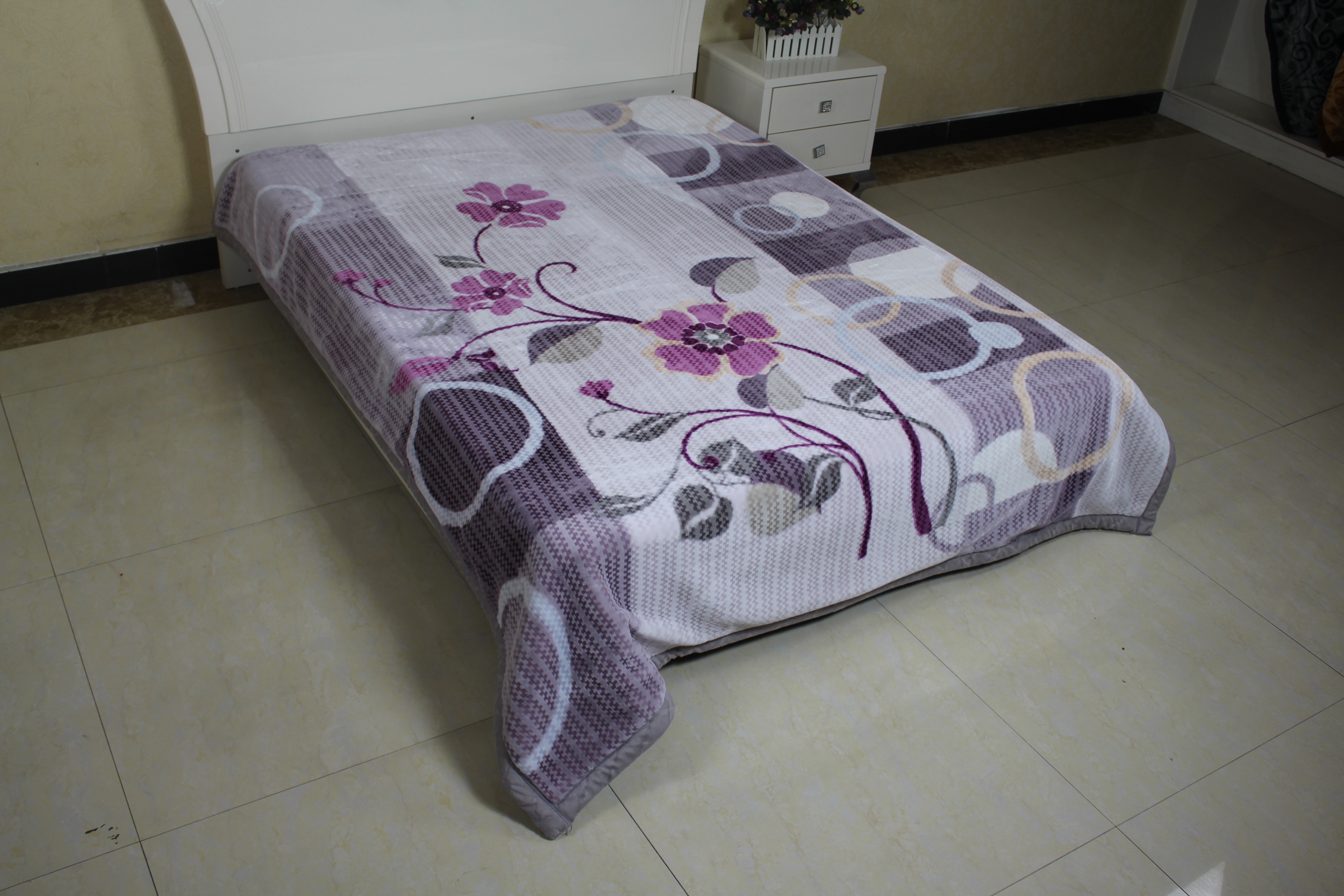 LONGFU RECYCLING ENERGY SCIENTECH CO., LTD. – funda de almohada 2
