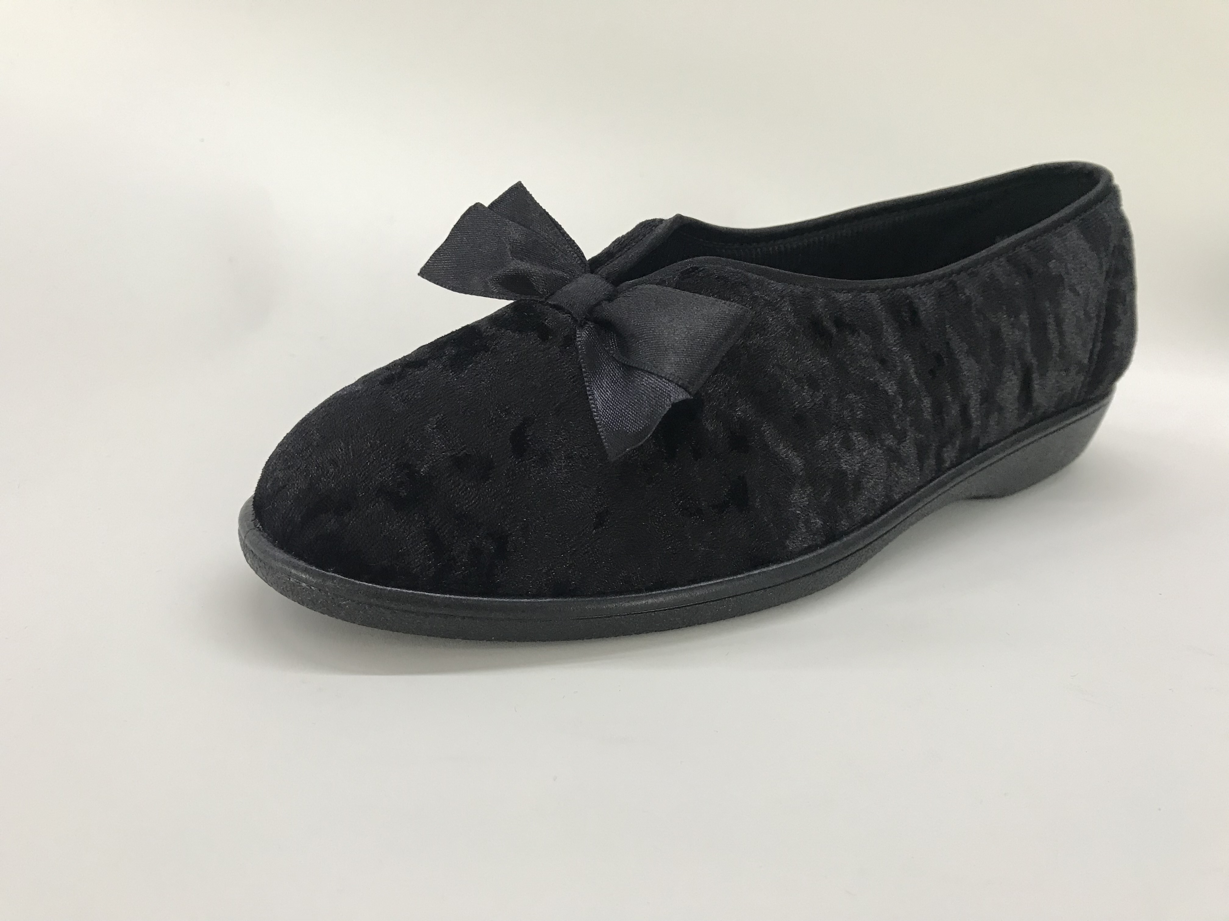 Slipper