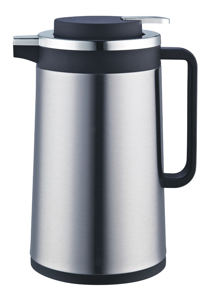 Vacuum Flask 2823cs