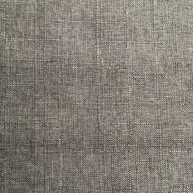 Linen Sofa Fabric